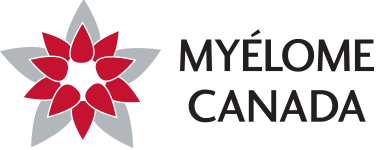 Mylome Canada