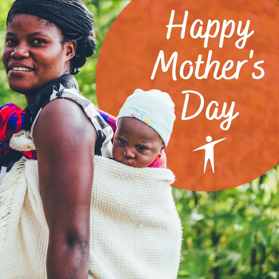 http://secure3.convio.net/outrch/images/content/pagebuilder/Happy-Mothers-Day-FY23.jpg