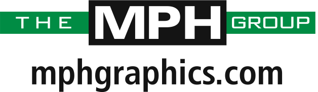 MPH Logo 3