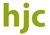 hjc logo