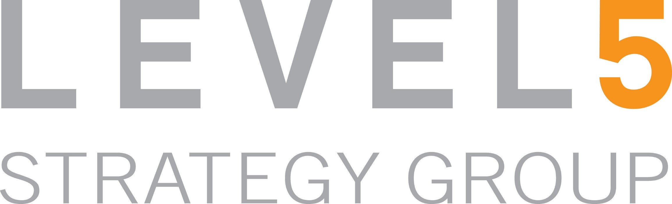 level5_logo