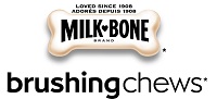 milkbone-200.jpg