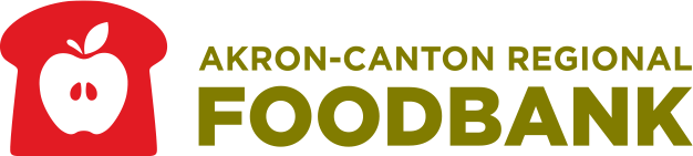 Akron-Canton Regional Foodbank