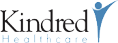 Kindred Logo