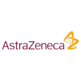 AstraZeneca