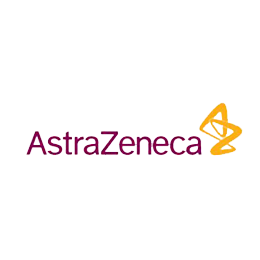 AstraZeneca 