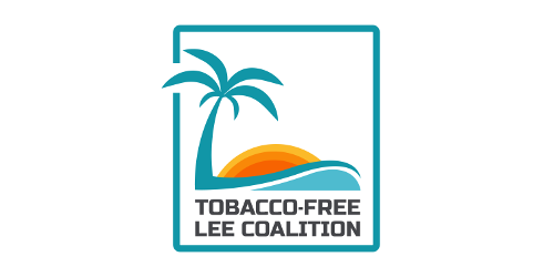 Lee-County-Tobacco-Free_500.png