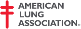 American Lung Association