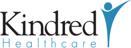 Kindred Healthcare