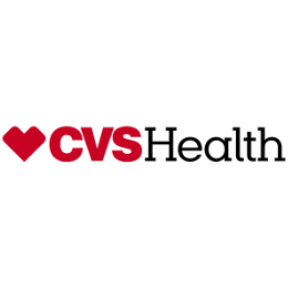 CVS Health