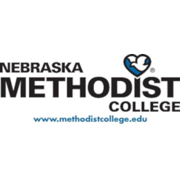 Nebraska Methodist