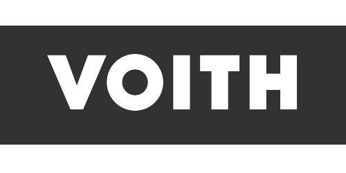 Voith