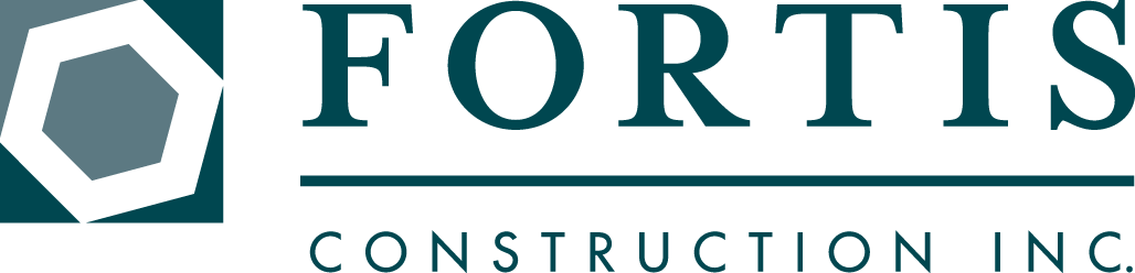 Fortis Construction