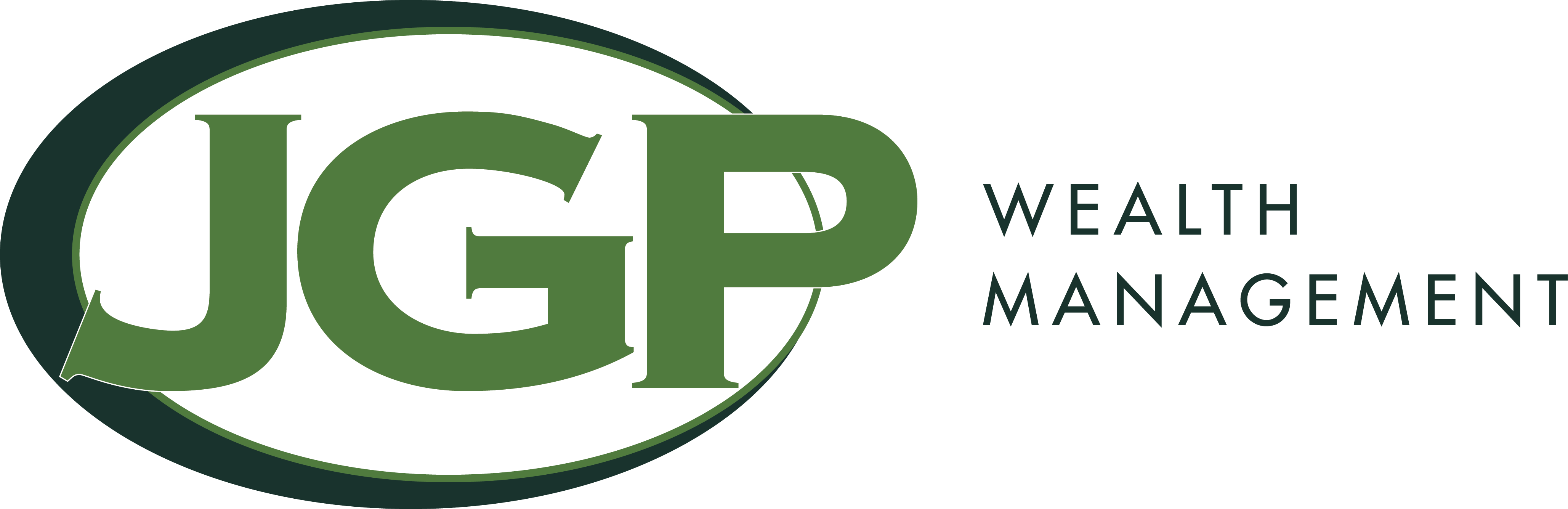 JGP Wealth Management