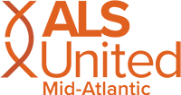 ALS United Mid-Atlantic