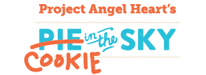 Pie in the Sky | Project Angel Heart