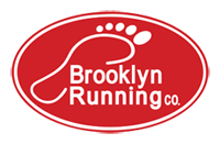 Brooklyn-Running-Company.png