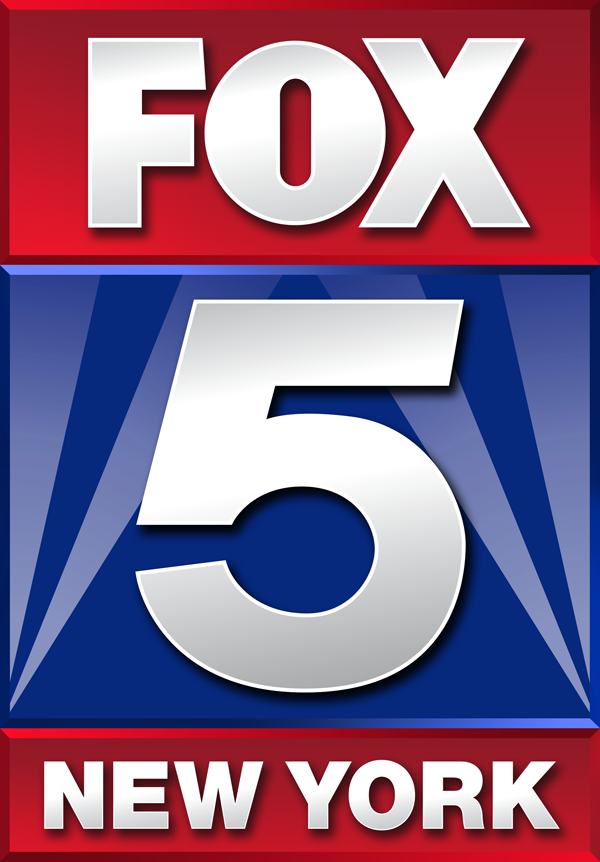 FOX-5-high-res.png