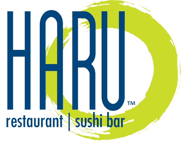 HARU-TM-Logo-FINAL-2015-web.png