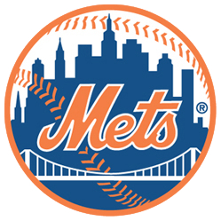 Mets-circle-logo---orange.png