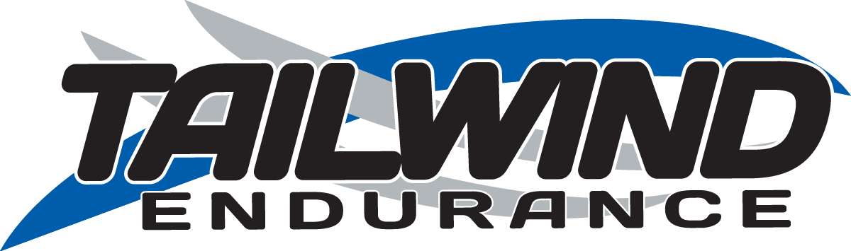 Tailwind logo_web.png