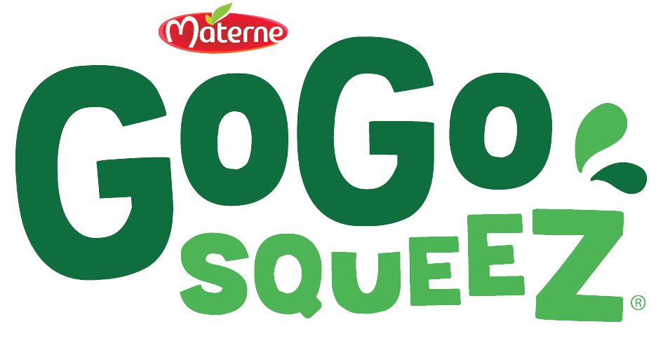 color-logo-gogo.png