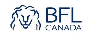 BFL Canada Logo