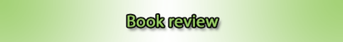 Book-review-FEBgreen-banner.png