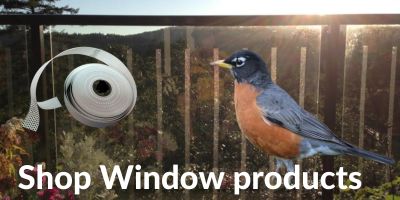 SHOP - Window products.jpg