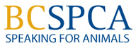 BCSPCA Staff: company_logo