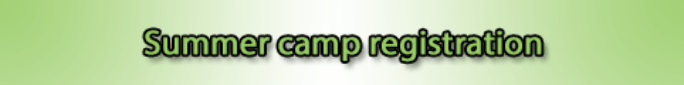 camp-reg-green-banner.png
