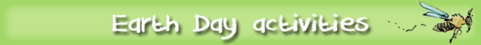 e-kids_earth-day-banner_green.png