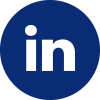 footer-linkedin-icon.png