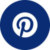 footer-pinterest-icon.png