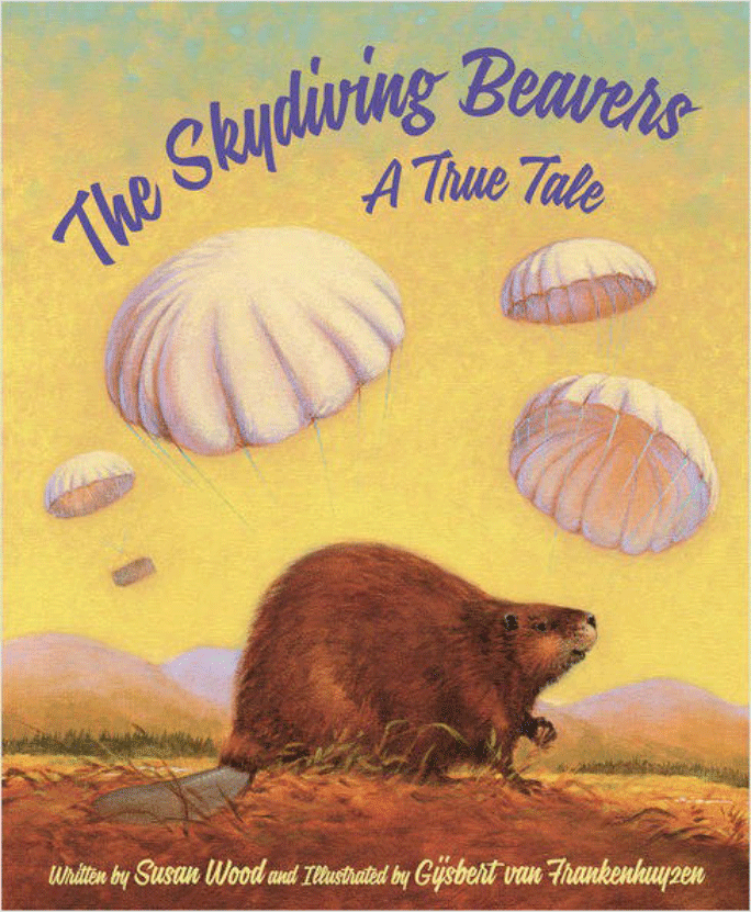 skydiving-beavers684.png