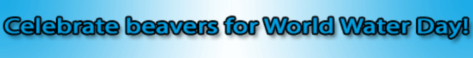 water-day-banner_blue.png