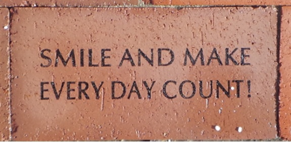 Smile_and_Make_Every_Day_Count_Single_Brick.jpg