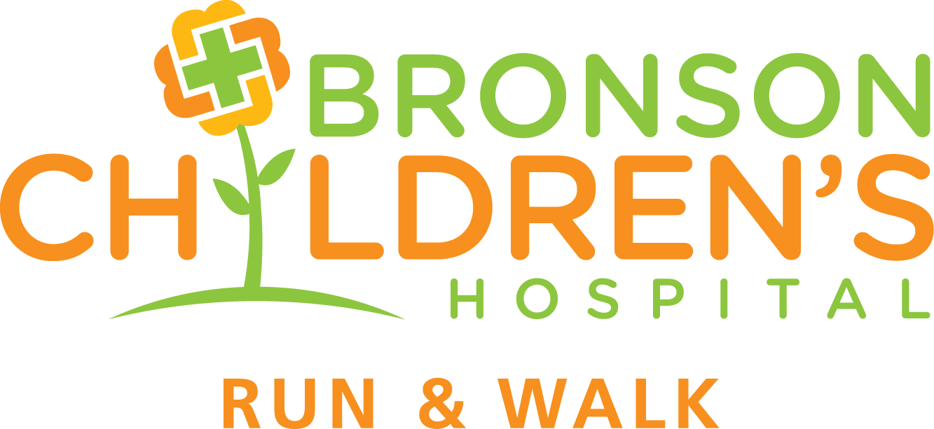 Bronson Health Foundation