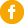 Facebook SM Icon