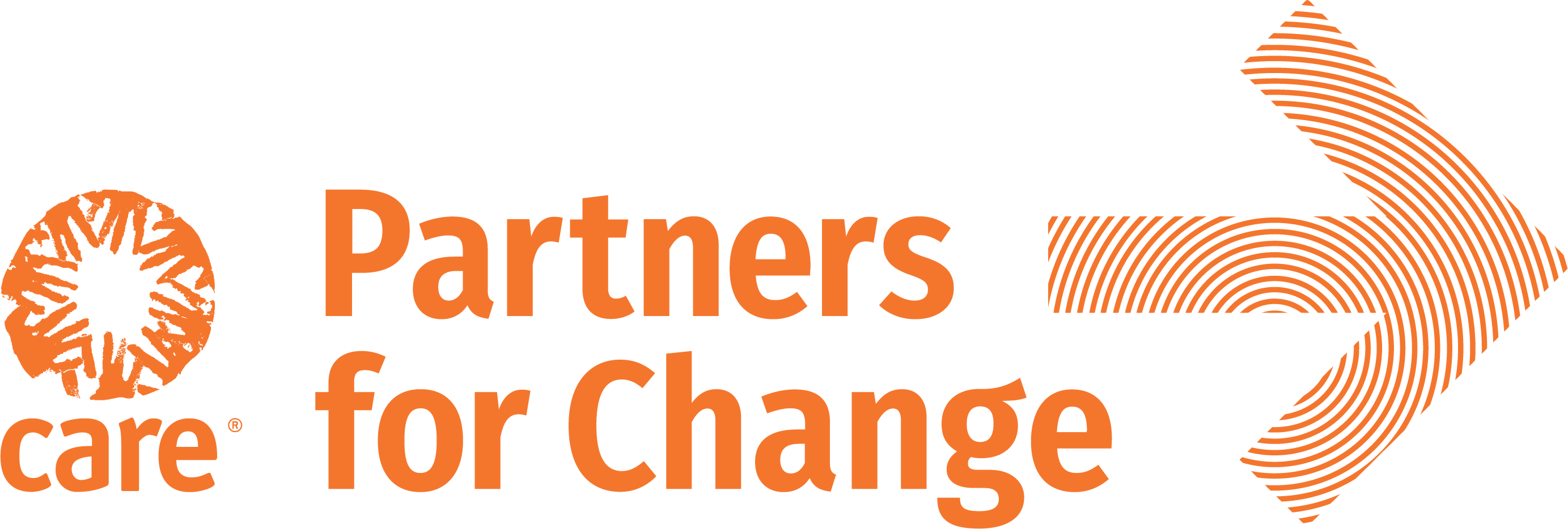 CARE | Partners for Change