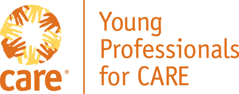 Young Professionals for CARE