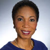 Dr. Helene Gayle