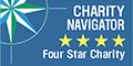 Charity Navigator