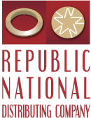 Republic National Distributing Company