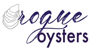 Rogue Oysters