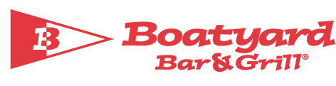 Boatyard Bar & Grill