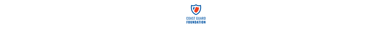 Coast Guard Foundation