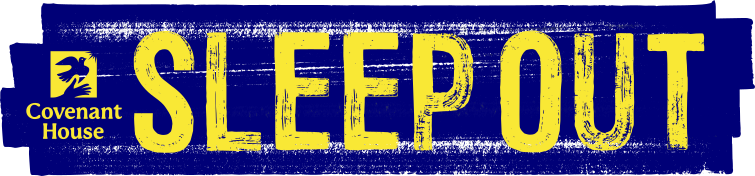 Sleep_Out_Logo