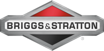 Sponsor Logo - Briggs Straton