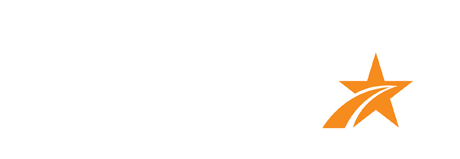 Charcot-Marie-Tooth Association